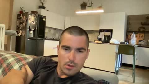 kevinpillobello online show from 04/29/26, 04:11