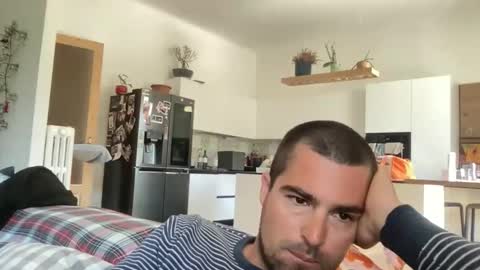 kevinpillobello online show from 05/09/26, 11:15