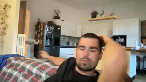 kevinpillobello online show from 05/13/26, 06:05
