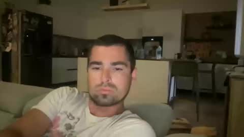 Snapshot of kevinpillobello chatting on 05/28/26, 06:49 kevinpillobello online show from 05/28/26, 06:49