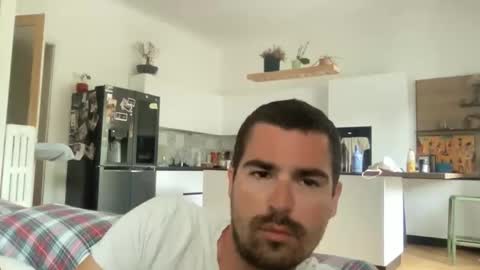 Snapshot of kevinpillobello chatting on 06/09/26, 03:34 kevinpillobello online show from 06/09/26, 03:34