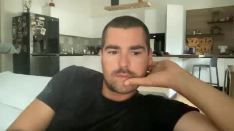 Snapshot of kevinpillobello chatting on 07/26/26, 09:38 kevinpillobello online show from 07/26/26, 09:38