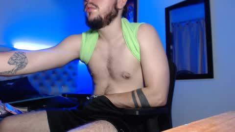 Snapshot of kevinsantiag0 chatting on 02/08/26, 04:05 kevinsantiag0 online show from 02/08/26, 04:05