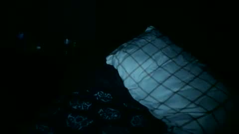 Kevin online show from 01/13/25, 11:41