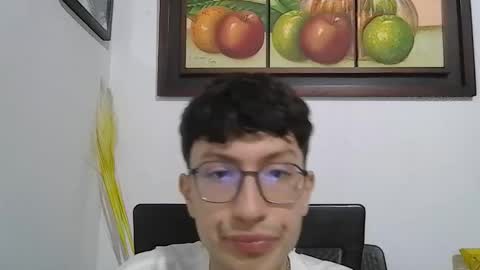 kevintdx online show from 10/31/25, 03:18