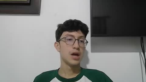 kevintdx online show from 11/05/25, 03:17