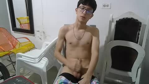 kevintdx online show from 11/14/25, 04:22