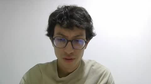 kevintdx online show from 04/27/26, 01:03