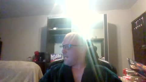 Snapshot of kevintje031987 chatting on 06/14/26, 04:03 kevintje031987 online show from 06/14/26, 04:03
