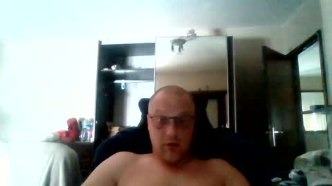 Snapshot of kevintje031987 chatting on 08/09/26, 07:13 kevintje031987 online show from 08/09/26, 07:13