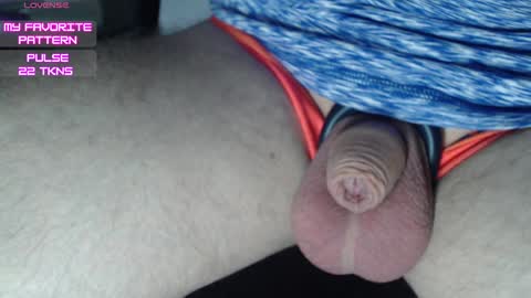 Kevin online show from 01/17/25, 08:22