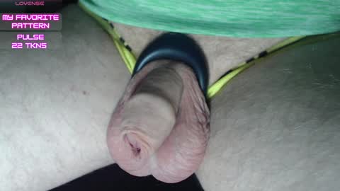 Kevin online show from 02/06/25, 02:33