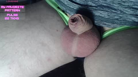 Kevin online show from 02/08/25, 03:00