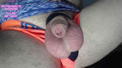 Kevin online show from 02/16/25, 01:36