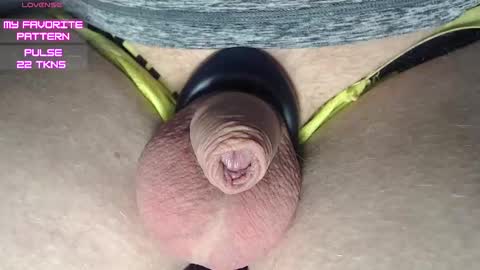 Kevin online show from 03/07/25, 02:12