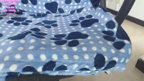 Kevin online show from 09/19/25, 04:29