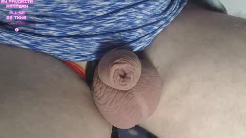 Kevin online show from 10/02/25, 01:29