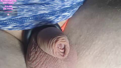 Kevin online show from 10/04/25, 04:43