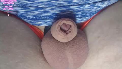 Kevin online show from 10/12/25, 04:17