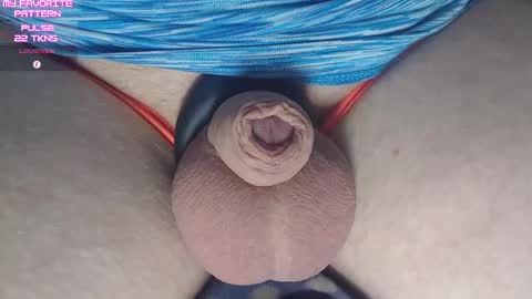 Kevin online show from 10/29/25, 03:03