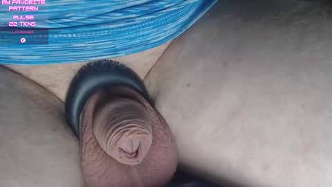 Kevin online show from 11/26/25, 03:18