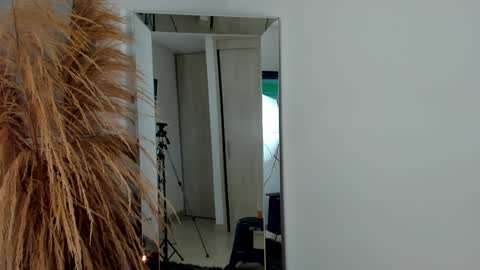 sebastian online show from 12/02/24, 02:09