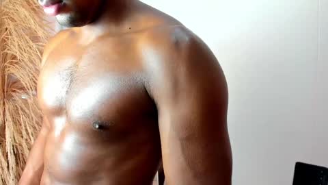 sebastian online show from 02/11/25, 01:20