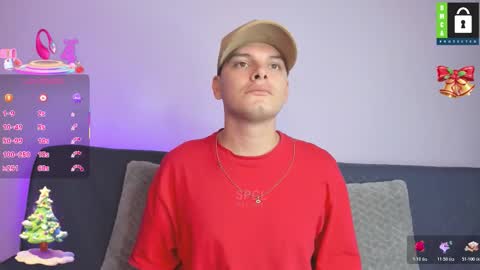 kevin and ottis online show from 11/15/25, 11:43