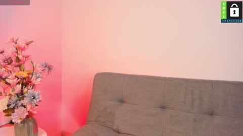 Snapshot of kevinxlvx chatting on 01/07/26, 01:41 kevin and ottis online show from 01/07/26, 01:41