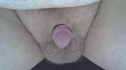 maggot online show from 01/01/25, 07:52