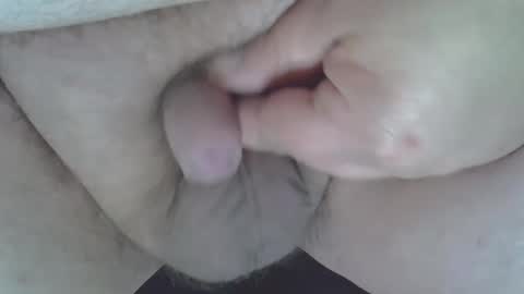 maggot online show from 01/04/25, 08:17