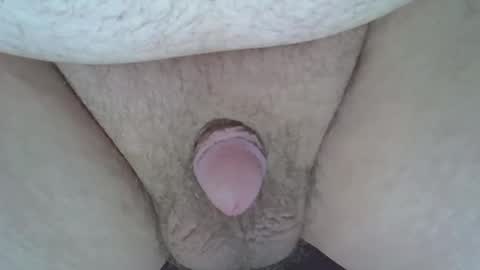 maggot online show from 03/08/25, 04:34