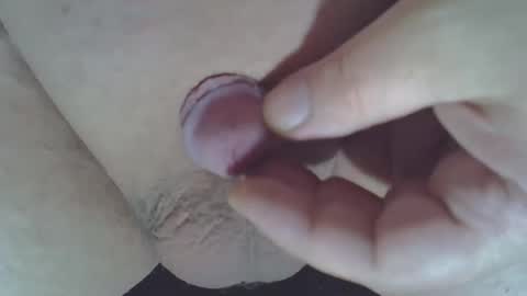 maggot online show from 11/15/25, 01:47