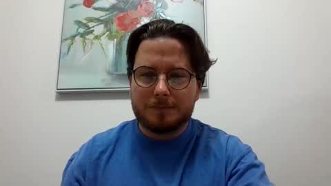 Snapshot of kevlardot5683 chatting on 06/06/26, 01:21 kevlardot5683 online show from 06/06/26, 01:21