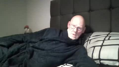 Snapshot of kevlooking4sez chatting on 01/09/25, 12:57 kevlooking4sez online show from 01/09/25, 12:57