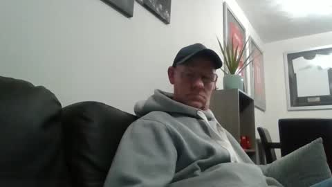 Snapshot of kevlooking4sez chatting on 01/25/25, 07:18 kevlooking4sez online show from 01/25/25, 07:18