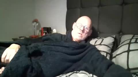 Snapshot of kevlooking4sez chatting on 03/12/25, 09:56 kevlooking4sez online show from 03/12/25, 09:56