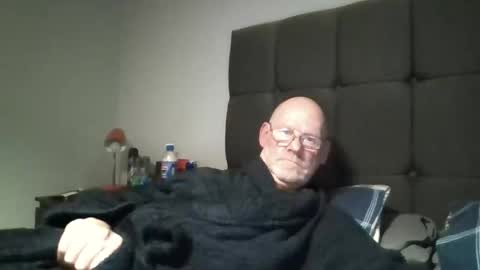kevlooking4sez online show from 01/08/26, 12:13