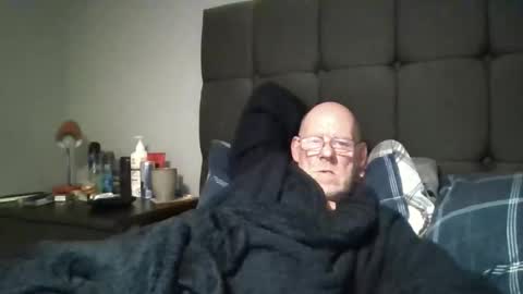 kevlooking4sez online show from 02/07/26, 11:30
