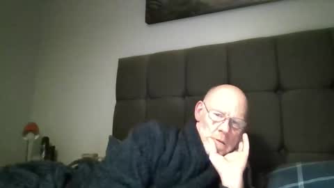 kevlooking4sez online show from 02/13/26, 11:34