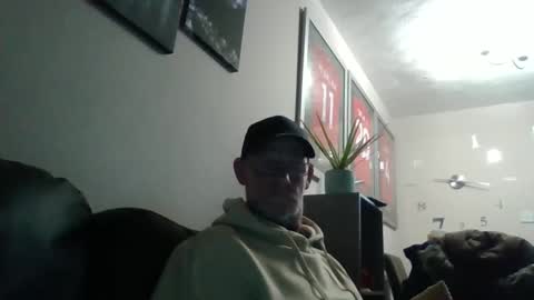 kevlooking4sez online show from 03/21/26, 09:18