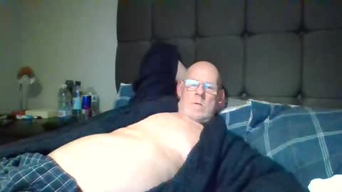 kevlooking4sez online show from 05/31/26, 02:09