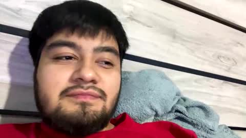 Snapshot of kevo300 chatting on 11/05/25, 01:16 kevo online show from 11/05/25, 01:16