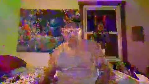 Snapshot of kevvo1029 chatting on 10/26/25, 05:13 kevvo1029 online show from 10/26/25, 05:13