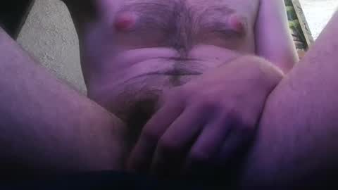 Kevx21 online show from 10/05/25, 11:57