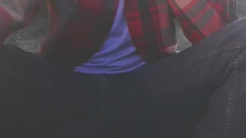 Kevx21 online show from 11/19/25, 12:21