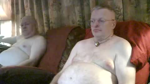 Snapshot of kevydaddyhubby2 chatting on 04/03/26, 06:11 kevydaddyhubby2 online show from 04/03/26, 06:11