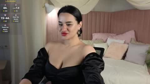 Snapshot of key_of_lust_ chatting on 03/21/26, 01:43 key_of_lust_ online show from 03/21/26, 01:43