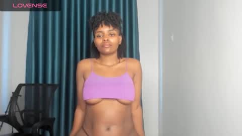 Keyara online show from 02/03/26, 06:40