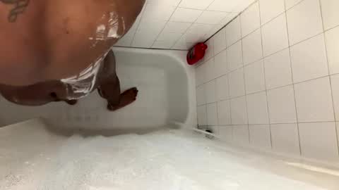 Keybump online show from 12/11/24, 02:19